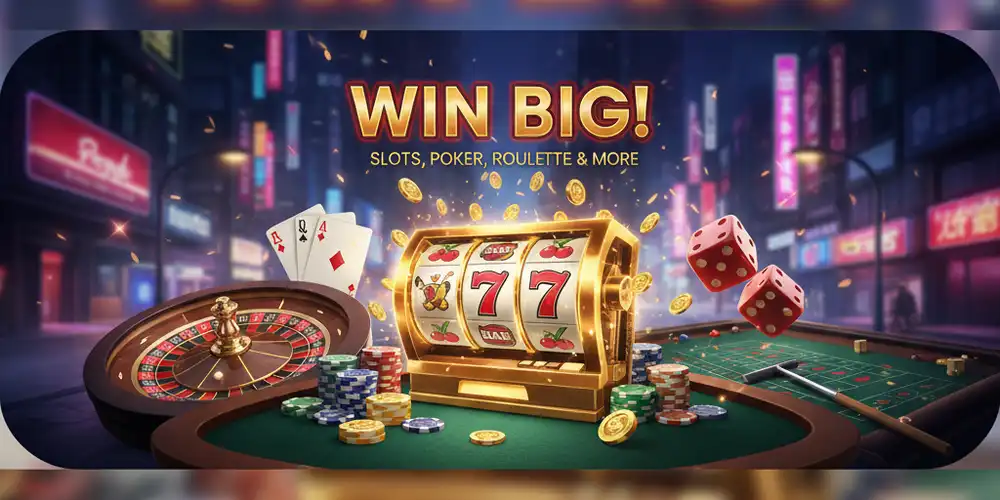 AceBet Philippines Banner